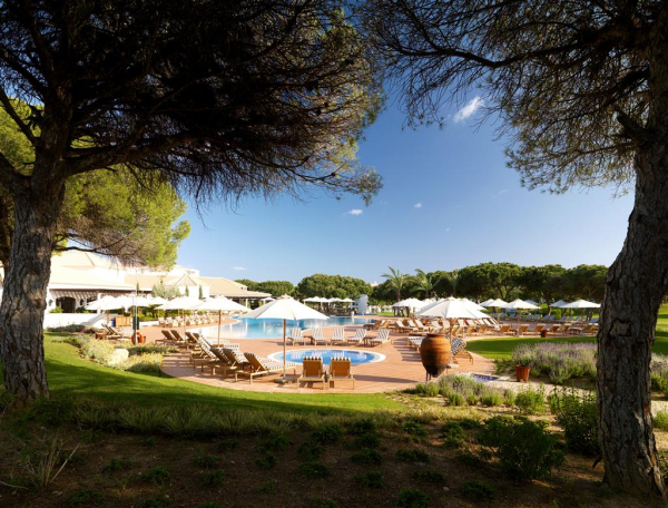 Best offers for Pine Cliffs Residence Albufeira