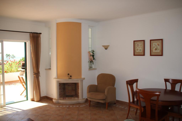 Best offers for Villas Rufino Albufeira