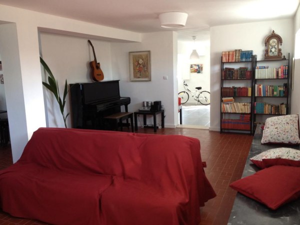 Best offers for Airporto Hostel Maia