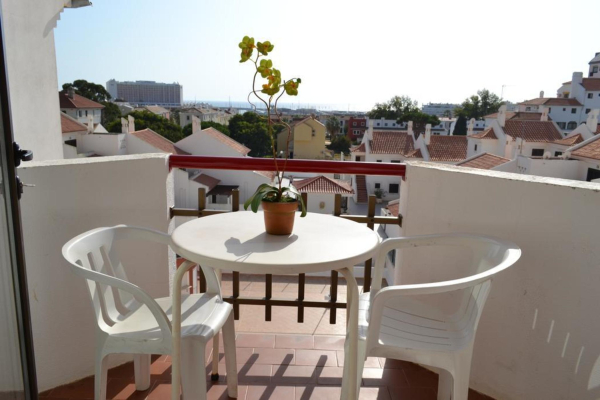 Best offers for Algardia Marina Parque by Garvetur Vila Moura