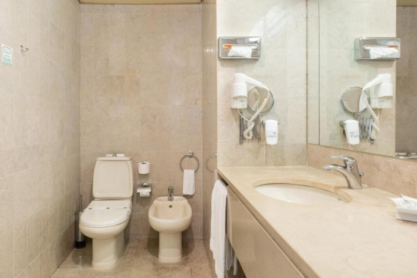 Best offers for Black Tulip Vila Nova De Gaia