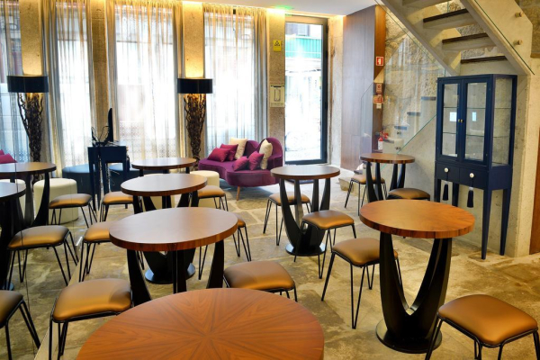 Best offers for Charm GuestHouse Douro Vila Nova De Gaia