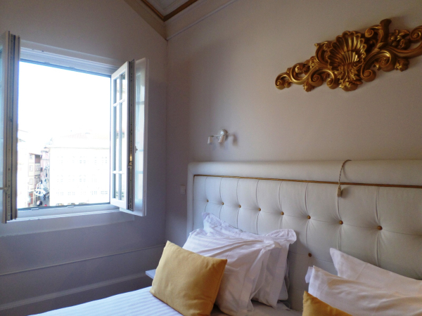 Best offers for Emaj Boutique Hotel Guimaraes