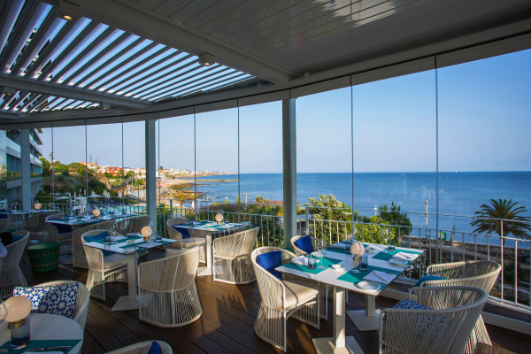 Best offers for Intercontinental Estoril Estoril