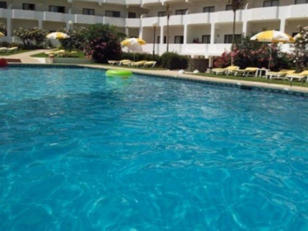 Best offers for Interpass Alvaflor  Vila Moura