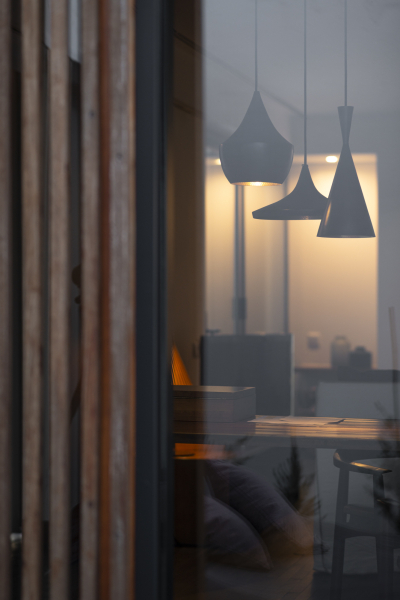 أفضل العروض ل لاند فينيياردس مونتيمور-و-نوفو