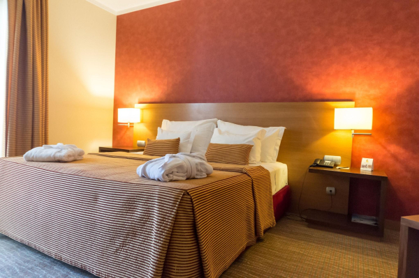 Best offers for Lusitânia Guarda