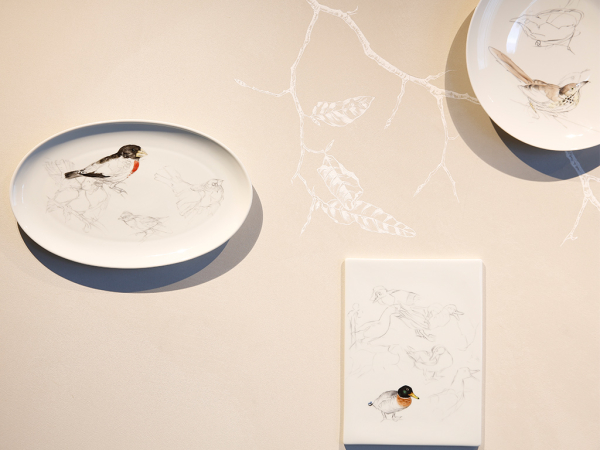 Best offers for Montebelo Vista Alegre Ilhavo Hotel Ilhavo