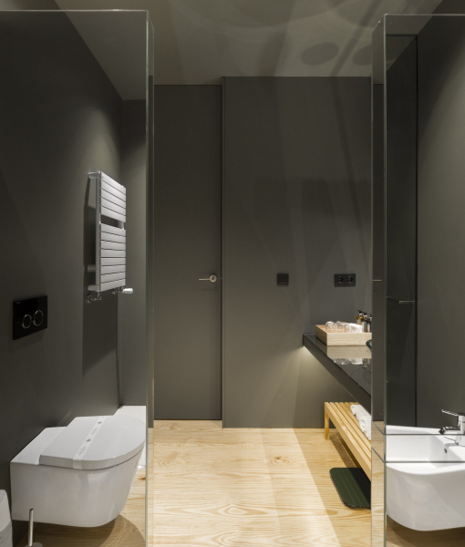 Best offers for Monverde – Wine Experience Hotel by Unlock Hotels Amarante