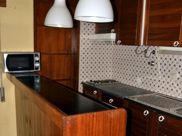 Best offers for Parque Das Amendoeiras Vila Moura