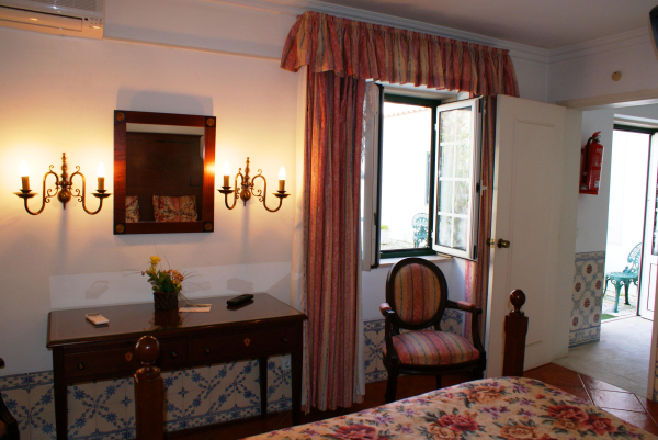 أفضل العروض ل كوينتا دي فالي مووريلوس كوستا دا كاباريكا