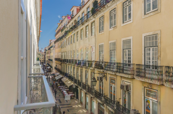 Best offers for behotelisboa Lisbon