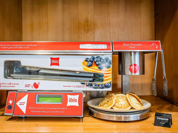 Best offers for ibis Évora Evora