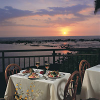 Outrigger Keauhou Beach Resort* Closed