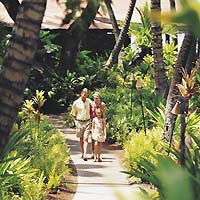 Outrigger Keauhou Beach Resort* Closed