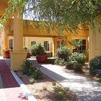 La Quinta Inn & Suites Phoenix Scottsdale