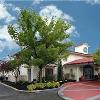 LA QUINTA INN COLUMBUS AIRPORT AREA