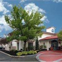 LA QUINTA INN COLUMBUS AIRPORT AREA