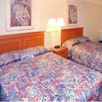 LA QUINTA INN COLUMBUS AIRPORT AREA