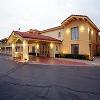 La Quinta Inn Dallas Grand Prairie