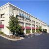 LA QUINTA INN & SUITES AIRPORT