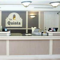La Quinta Inn Knoxville West
