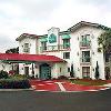 La Quinta Inn Tallahassee South