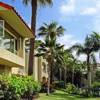 Outrigger Palms at Wailea