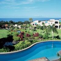 Outrigger Palms at Wailea