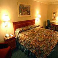 Best offers for La Quinta Inn & Suites Phoenix Scottsdale Scottsdale 