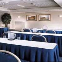 أفضل العروض ل دالاس 