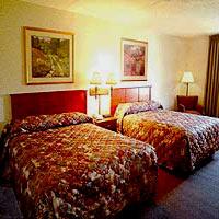 Best offers for La Quinta Inn Orange County Costa Mesa