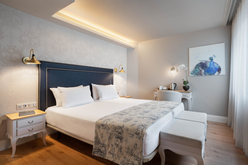 Best offers for Eurostars Porto Douro Porto