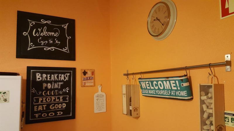 Best offers for Porto Wine Hostel Porto