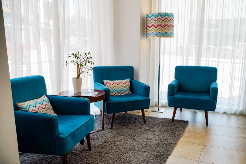 Best offers for Premium Porto Downtown Porto