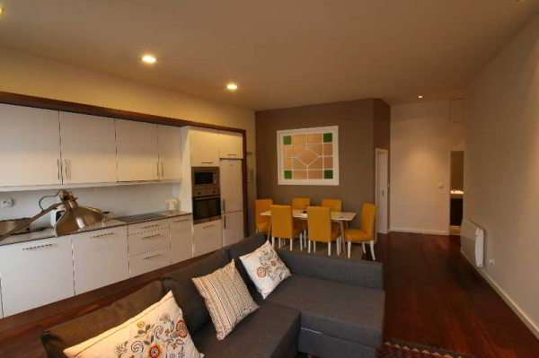 Best offers for Beachside Apartments Porto