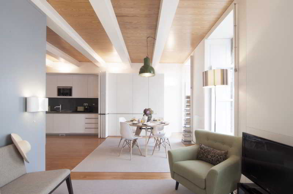 Best offers for Flattered To Be In Porto Porto