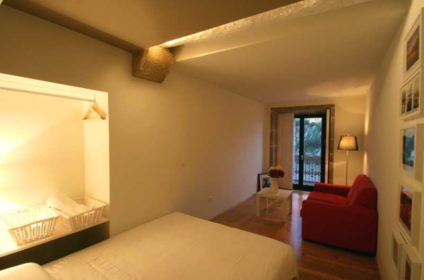 Best offers for Gustavo Eiffel Apartments Porto