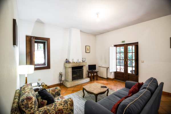 Best offers for Quinta Da Roseira Porto