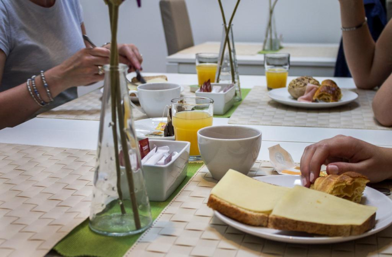 Best offers for Lisbon Arsenal Suites Lisbon