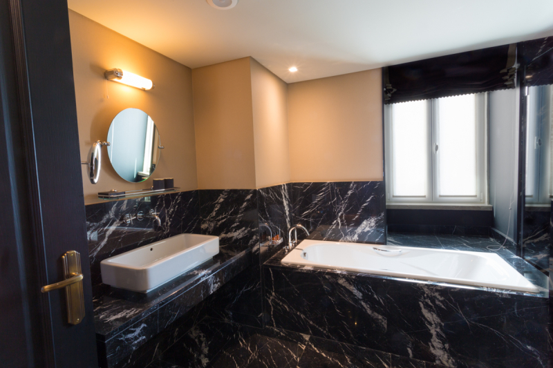 Best offers for Valverde Lisboa Lisbon