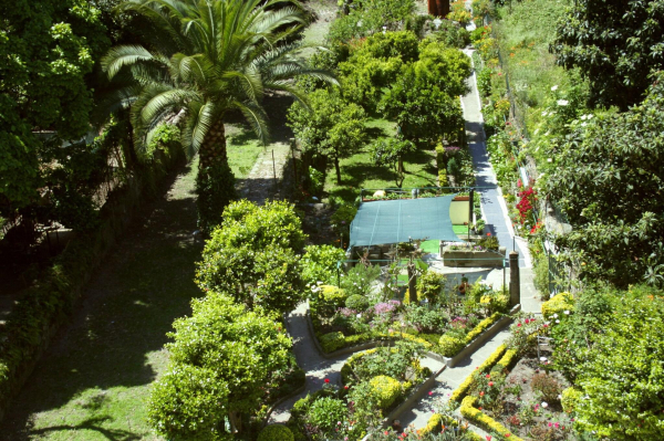 Best offers for Estoril Porto Porto