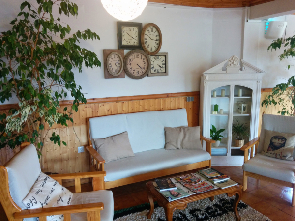 Best offers for Hostel Gerês Geres
