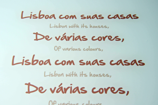 Best offers for My Story Hotel Ouro Lisbon
