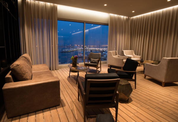 Best offers for Octant Ponta Delgada Capelas