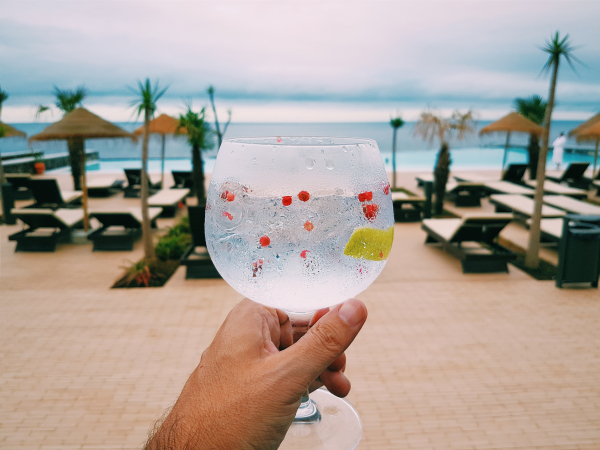 Best offers for Pedras Do Mar Resort & Spa Capelas