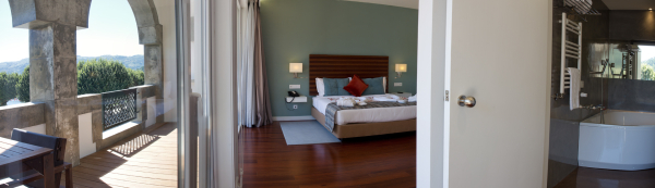 Best offers for S. Bento Da Porta Aberta Geres