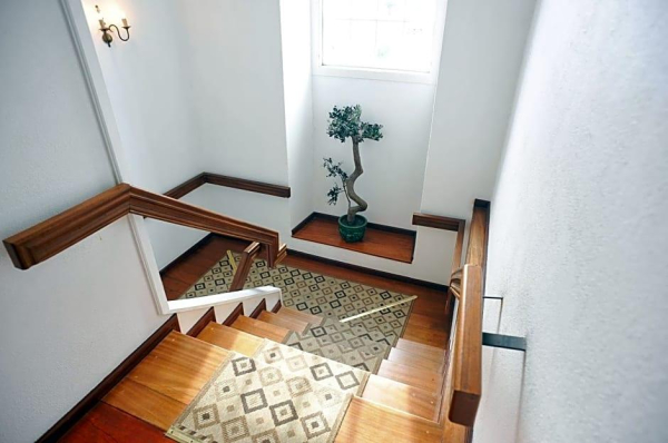 Best offers for Sao Francisco Residencial Horta