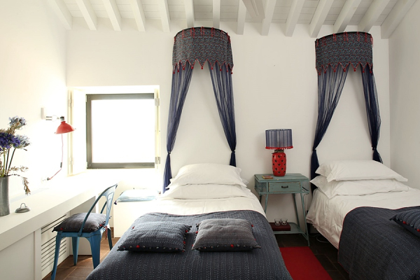 أفضل العروض ل  بورتاليجري