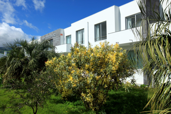 أفضل العروض ل  كابيلاس